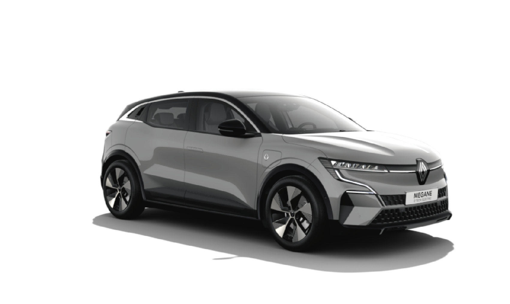 meganesanautos