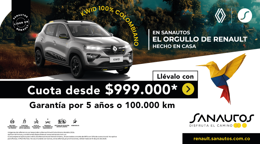 KWID-LEGAL (1)